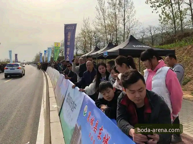 资深用户实测：半岛体育链接对比实战经验，教你避开官方入口陷阱
