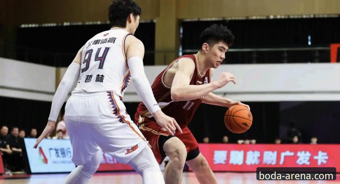 半岛体育下载安装功能详解 浙江83-81加时逆转宁波晋级八强,兰道夫33分统治全场